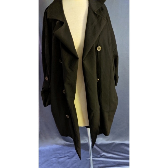 Be loved jacket cardigan - Picture 2 of 6